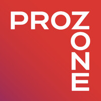 ProZone Ltd. Logo