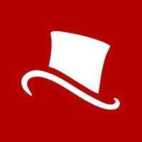 Cartola Editora Logo