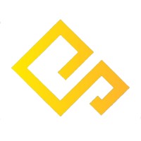 Edicasoft Logo