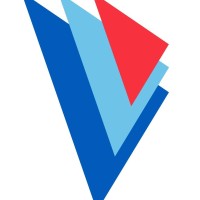 Texas Association of School Administrators Logo