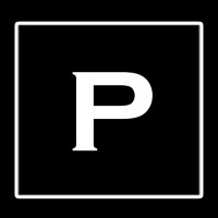 Price Capital LLC Logo