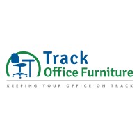 Track Office Furniture Logo