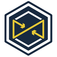 Miami Crypto Exchange Logo