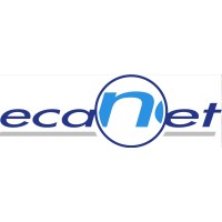 ECANET Logo