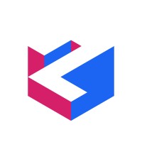 percipio.london Logo