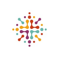 Innodem Neurosciences Logo