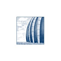 Crossroads Capital, LLC Logo