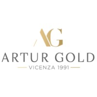 Artur Gold Logo