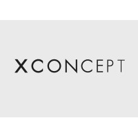 XCONCEPT Logo