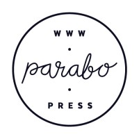 Parabo Press Logo