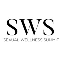 Sexual Wellness Summit Logo
