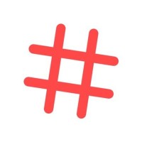 LinkedIn Local Halifax Logo