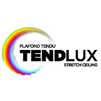 Tendlight - Stretch ceilings & LED expert Logo