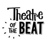 Theatre of the Beat Logo
