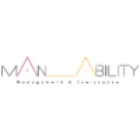 MANABILITY Logo