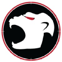 Skunk Ape Tree Stands Logo