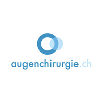augenchirurgie.ch Logo