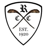 Rosemont Country Club Logo
