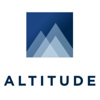 Altitude Investment Management Logo