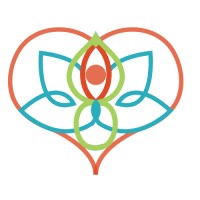 IsaZaragoza Consulting Logo