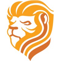 The Masters Plan Logo