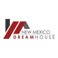 NM Dream House Logo