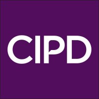 CIPD Tees Valley Branch Logo