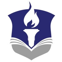Strengths University Logo