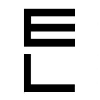 Elevated Living Logo