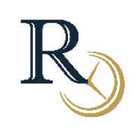 Real-Time Leasing Logo