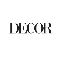 Decor Nigeria Logo