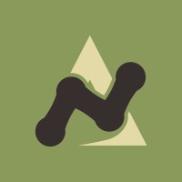 Amos Digital Marketing Logo