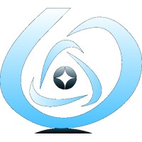 Advanced Computing Services Logo