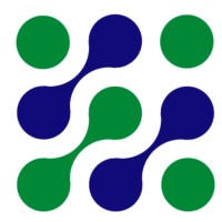 Softree Technology Pvt. Ltd Logo