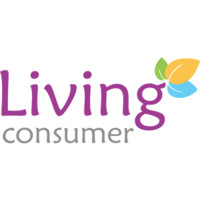 Living Consumer Products Pvt. Ltd. Logo