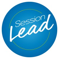Session Lead Logo