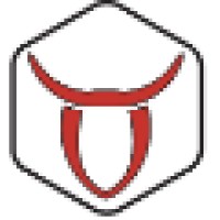 Engineering Students Society (U of C) Logo