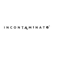 incontaminato Logo