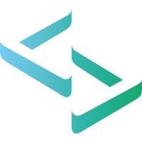 FrontEdge IT Logo