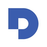 Digiteq Automotive Logo