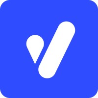 Vism Logo