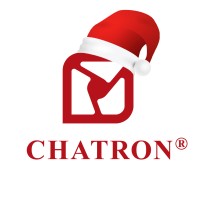 Chatron, Lda-SunPipes & Solar Dryer Logo