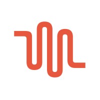 PULSE Montreuil Logo