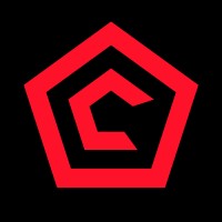 House of Code Logo
