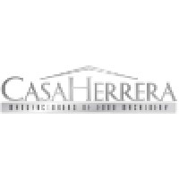 Casa Herrera, Inc. Logo