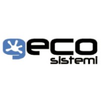GECO SISTEMI SRL Logo