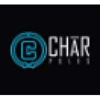 CharPoles, Inc. Logo