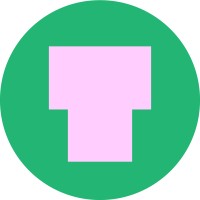 Temporary Art Center (TAC) Logo