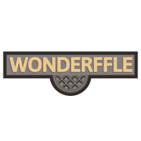 Wonderffle Logo
