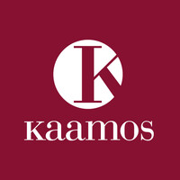 Kaamos Logo